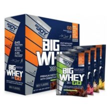 d8a8db8cdaaf d8acd988db8c d8a8db8cdaaf d988db8c daafd988 68 d8b3d8a7d8b4d987 big joy big whey go 65fb6cc8eba4b