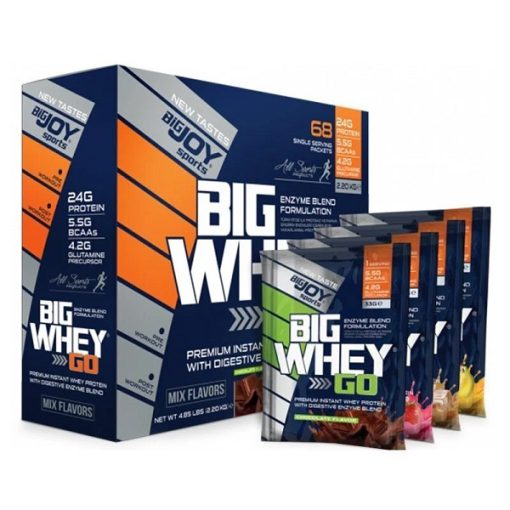 d8a8db8cdaaf d8acd988db8c d8a8db8cdaaf d988db8c daafd988 68 d8b3d8a7d8b4d987 big joy big whey go 65fb6cc8eba4b
