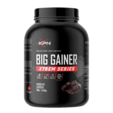بیگ گینر ایکس پی ان XPN Big Gainer