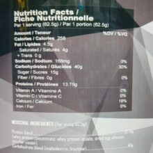 d8a8db8cdaaf daafdb8cd986d8b1 d8a7db8cdaa9d8b3 d9bedb8c d8a7d986 xpn big gainer 65c534bab0e16