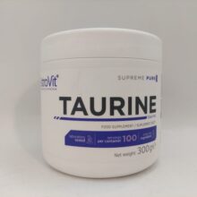 d8aad8a7d8a6d988d8b1db8cd986 d8a7d8b3d8aad8b1d988d988db8cd8aa 65a8648d1b7b8