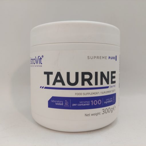 d8aad8a7d8a6d988d8b1db8cd986 d8a7d8b3d8aad8b1d988d988db8cd8aa 65a8648d1b7b8