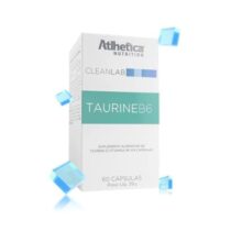 d8aad8a7d8a6d988d8b1db8cd986 d988 d8a8 6 d8a7d8aad984d8aadb8cdaa9d8a7 60 daa9d9bed8b3d988d984 atlhetica taurine b6 65a877470dd54