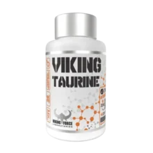تائورین وایکینگ VIKING TAURINE