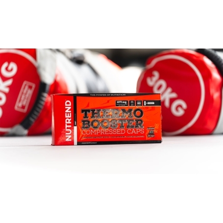 d8aad8b1d985d988 d8a8d988d8b3d8aad8b1 d986d8a7d8aad8b1d986d8af 60 daa9d9bed8b3d988d984 nutrend thermobooster compressed caps 65a869e089e41