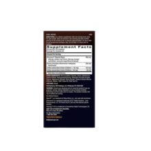 d8aad8b1d985d988da98d986db8cdaa9 d8acdb8c d8a7d986 d8b3db8c 120d8b9d8afd8afdb8c gnc bodydynamix slimvance xp metabolism 65a8674583d73