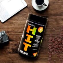 d8aad8b1d985d988da98d986db8cdaa9 d987db8cd8aa daa9d988d8a7d985d8aad8b1daa9d8b3 quamtrax hit 65a86fbfd230d