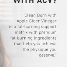 d8aad8b1d985d988da98d986db8cdaa9 d988 da86d8b1d8a8db8c d8b3d988d8b2 daa9d984db8cd986 d8a8d8b1d986 daa9db8cd8acd8af kaged clean burn 65a86c9dbded7 e1706191327959