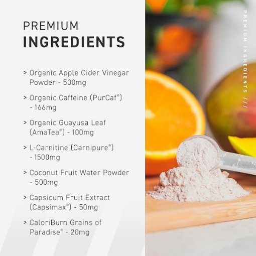 d8aad8b1d985d988da98d986db8cdaa9 d988 da86d8b1d8a8db8c d8b3d988d8b2 daa9d984db8cd986 d8a8d8b1d986 daa9db8cd8acd8af kaged clean burn 65a86c9ec456c