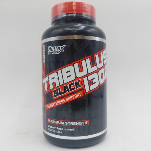 d8aad8b1db8cd8a8d984d988d8b3 d986d8a7d8aad8b1daa9d8b3 65a85b340d719