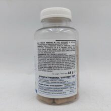 d8aad8b1db8cd8a8d988d984d988d8b3 90 d8a7d8b3d8aad8b1d988d988db8cd8aa 65a85baa4dcb0