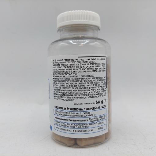 d8aad8b1db8cd8a8d988d984d988d8b3 90 d8a7d8b3d8aad8b1d988d988db8cd8aa 65a85baa4dcb0