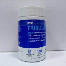 d8aad8b1db8cd8a8d988d984d988d8b3 d8a2d8b1 d8a7d8b3 d9bedb8c 120 d8b9d8afd8afdb8c 65a85d985efa1