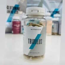 d8aad8b1db8cd8a8d988d984d988d8b3 d985d8a7db8c d9bed8b1d988d8aadb8cdb8cd986 90 d8b9d8afd8afdb8c 65a85e328bfd3