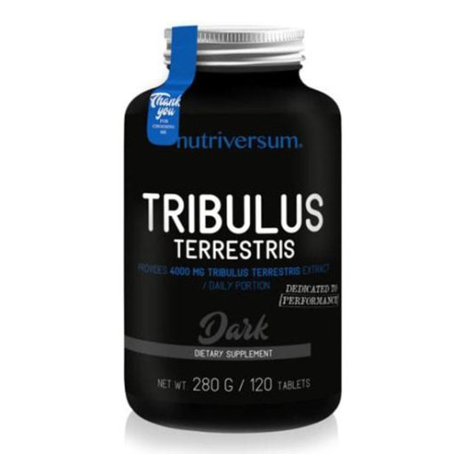 d8aad8b1db8cd8a8d988d984d988d8b3 d986d8a7d8aad8b1db8cd988d8b1d8b3d8a7d985 65a85e4787749