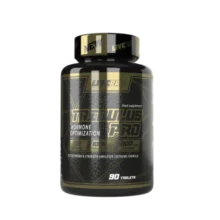 تریبولوس پرو لایو پرو LIVEPRO TRIBULUS PRO 66267716c909c.webp