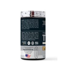 تریبولوس پل ناتریشن Pole Nutrition Tribulus 6651efa38b93b.jpeg