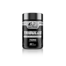 تریبولوس کور چمپس CORE CHAMPS Tribulus