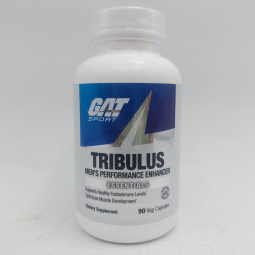 d8aad8b1db8cd8a8d988d984d988d8b3 daafd8aa d8a7d8b3d9bed8b1d8aa 65a85bfe38cf8