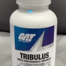 d8aad8b1db8cd8a8d988d984d988d8b3 daafd8aa d8a7d8b3d9bed8b1d8aa 65a85c01e3699