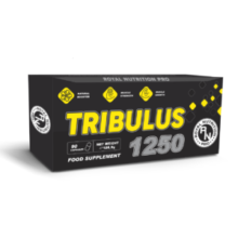 تریبیلیوس رویال ROYAL TRIBULUS