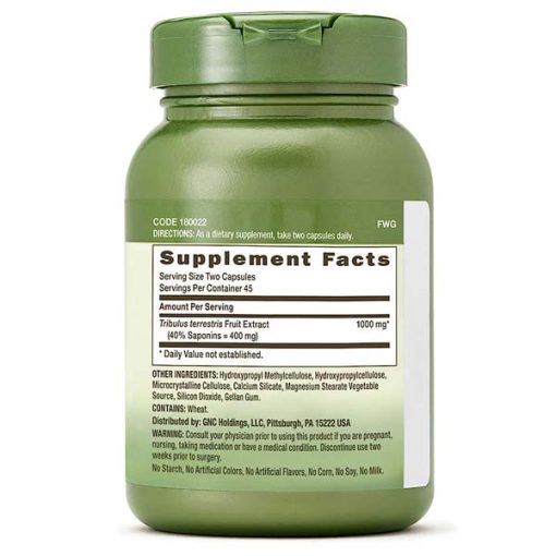 d8aad8b1db8cd8a8db8cd988d984d988d8b3 d8acdb8c d8a7d986 d8b3db8c gnc tribulus 1000mg 65a85d5313a41