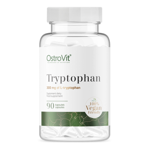 d8aad8b1db8cd9bed8aad988d981d8a7d986 d8a7d8b3d8aad8b1d988db8cd8aa ostrovit tryptophan 65a85ef2ad1b3