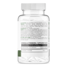 d8aad8b1db8cd9bed8aad988d981d8a7d986 d8a7d8b3d8aad8b1d988db8cd8aa ostrovit tryptophan 65a85ef573231