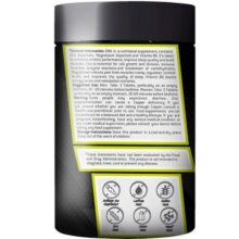 d8aad8b1db8cd9bed984 d8b2d8af d8a7d985 d8a7db8c d984d8a7d9bed8b1d988d8a7 laperva triple zma 65a86266cec1a