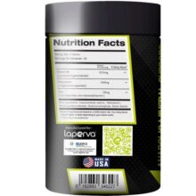 d8aad8b1db8cd9bed984 d8b2d8af d8a7d985 d8a7db8c d984d8a7d9bed8b1d988d8a7 laperva triple zma 65a862681a6cb