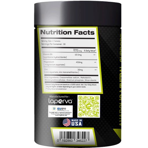 d8aad8b1db8cd9bed984 d8b2d8af d8a7d985 d8a7db8c d984d8a7d9bed8b1d988d8a7 laperva triple zma 65a862681a6cb