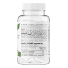 d8aad8b1db8cd9bed984 d8b2db8cd986daa9 d8a7d8b3d8aad8b1d988db8cd8aa ostrovit triple zinc 65a862c7dde2e