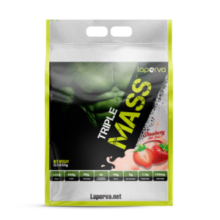 d8aad8b1db8cd9bed984 d985d8b3 daafdb8cd986d8b1 d984d8a7d9bed8b1d988d8a7 laperva triple mass gainer 65fb6d38b3bf1