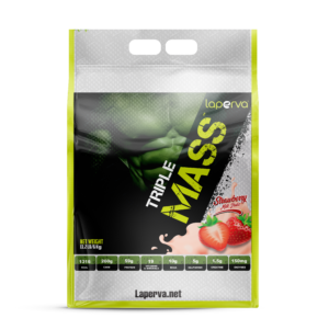 d8aad8b1db8cd9bed984 d985d8b3 daafdb8cd986d8b1 d984d8a7d9bed8b1d988d8a7 laperva triple mass gainer 65fb6d38b3bf1