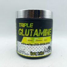 تریپل گلوتامین لاپروا Laperva Triple Glutamine 65fb872fdc75b.jpeg