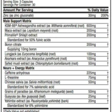 d8aad8b3d8aa d8a7da86 d8afdb8c d8aad8b1d985d988 d985d8a7d8b3d984 d8aadaa9 65a85b752bbfb