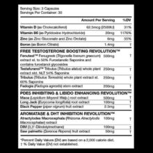 d8aad8b3d8aa d8a8d984daa9 d985d8a7d8b3d984 d8a7d8b3d9bed8b1d8aa musclesport test black 65a85d4301828