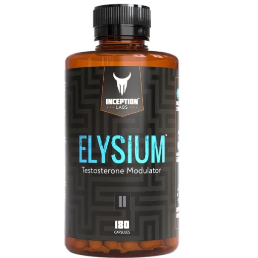 d8aad8b3d8aa d8a8d988d8b3d8aad8b1 d8a7db8cd986d8b3d9bed8b4d986 d984d8a8d8b2 180 daa9d9bed8b3d988d984 inception labs elysium 65a860f034847