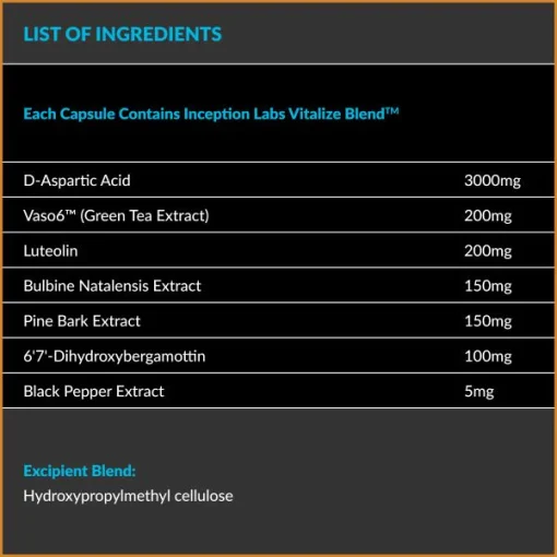 d8aad8b3d8aa d8a8d988d8b3d8aad8b1 d8a7db8cd986d8b3d9bed8b4d986 d984d8a8d8b2 180 daa9d9bed8b3d988d984 inception labs elysium 65a860f229e98