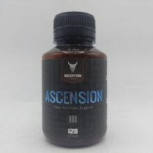 d8aad8b3d8aa d8a8d988d8b3d8aad8b1 d8a7db8cd986d8b3d9bed8b4d986 d984d8a8d8b2 180 daa9d9bed8b3d988d984 inception labs transcend 65a85fb8743ba