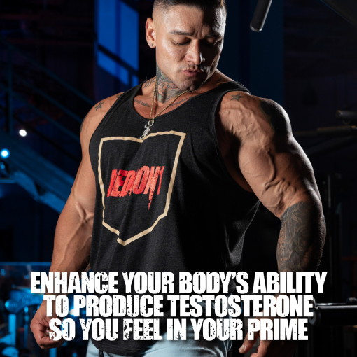 تست بوستر بوم استیک ردکان وان Redcon1 BOOM STICK 66352d1b4d345.png