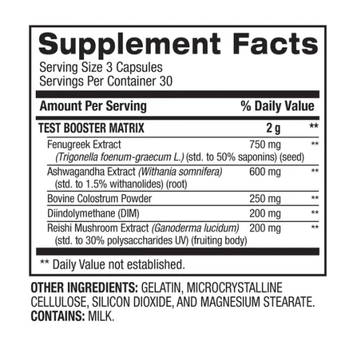 d8aad8b3d8aa d8a8d988d8b3d8aad8b1 d8a8db8c d9bedb8c d8a7db8c bpi test booster 65a85f6da8687