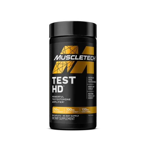 تست بوستر تست اچ دی ماسل تک Muscletech Test HD 6651e932ed95b.webp
