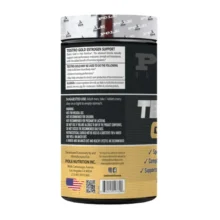 تست بوستر تسترو گلد پل ناتریشن Pole Nutrition Testro Gold 6651ef6ab64e3.webp