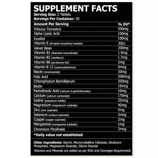 d8aad8b3d8aa d8a8d988d8b3d8aad8b1 d8aad8b3d8aad8b1d988d8acd986 daa9d988d8b1 da86d985d8b3 core champs testrogen 65a861924ae9d