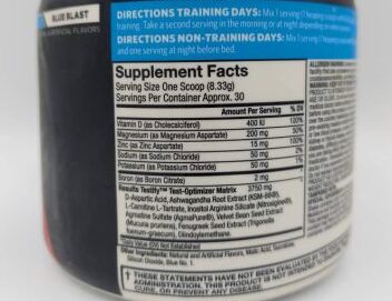 d8aad8b3d8aa d8a8d988d8b3d8aad8b1 d8aad8b3d8aadb8cd981d8a7db8c d8b1db8cd8b2d8a7d984d8aad8b3 d986d988d8aad8b1db8cd8b4d986 65a85f220c244 e1706200174126