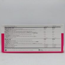 d8aad8b3d8aa d8a8d988d8b3d8aad8b1 d8aadb8c dbb1dbb0dbb0 d8a7d984db8cd985d9be 65a85bbd8f56b