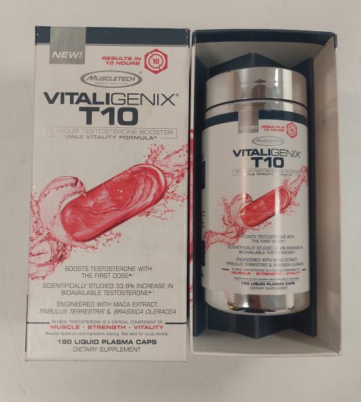 d8aad8b3d8aa d8a8d988d8b3d8aad8b1 d985d8a7d8b3d984 d8aadaa9 d988db8cd8aad8a7d984db8c d8acd986db8cdaa9d8b3 d8aadb8c 10 65a85b1d80112