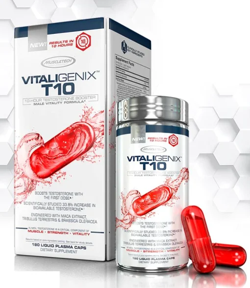 d8aad8b3d8aa d8a8d988d8b3d8aad8b1 d985d8a7d8b3d984 d8aadaa9 d988db8cd8aad8a7d984db8c d8acd986db8cdaa9d8b3 d8aadb8c 10 65a85b2607dd1