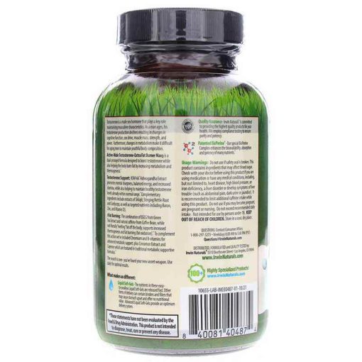 تست بوستر و چربی سوز مکس تری اروین نچرالز 662676916883b.jpeg